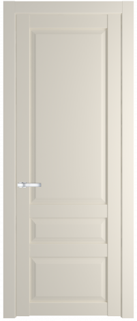 Дверь ProfilDoors Серия PD модель 2.5.1PD Цвет:Кремовая Магнолия
