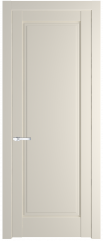 Дверь ProfilDoors Серия PD модель 3.1.1PD Цвет:Кремовая Магнолия
