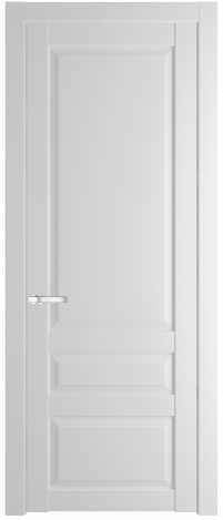 Дверь ProfilDoors Серия PD модель 2.5.1PD Цвет:Крем Вайт